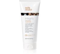 Milk Shake Integrity Intensive Treatment 200 Ml