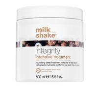 Milk Shake Integrity Trattamento Intensivo 500 ml - Trattamento capelli