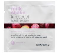 Milk Shake K-Respect Balsamo Levigante 10 ml