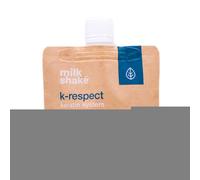 Milk Shake K-Respect Keratin Shampoo 50 ml - Shampoo per capelli