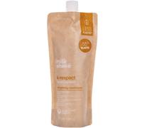 Milk Shake K-Respect Keratin System Smoothing Conditioner 750ml