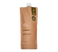 Milk_Shake K-Respect Keratin System Preparing Shampoo 750 ml