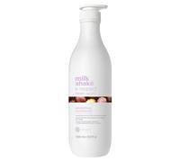 milk_shake | k respect smoothing conditioner 1lt