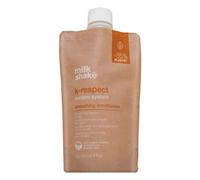 Milk_Shake K-Respect Keratin System Smoothing Conditioner balsamo levigante per capelli ruvidi e ribelli 250 ml