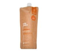 Milk Shake K-Respect Keratin System Smoothing Conditioner 750ml