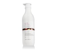 Milk Shake K-Respect Keratin System Smoothing Shampoo 1000 ml