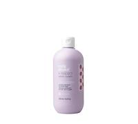 milk_shake | k respect preparing shampoo 500ml
