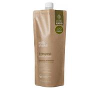 milk_shake K-Respect Preparing Shampoo 750ml shampoo pre-trattamento lisciante