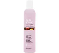 Milk Shake - K-Respect Smoothing Shampoo (300ml) Shampoo lisciante