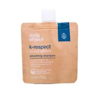 Milk Shake K-Respect Keratin Shampoo 50 ml - Shampoo per capelli