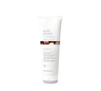 Milk Shake K-Respect Smoothing Conditioner balsamo contro i capelli crespi 250 ml