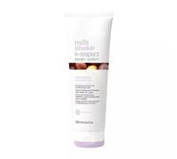 Milk Shake K-Respect Smoothing Conditioner balsamo contro i capelli crespi 250 ml