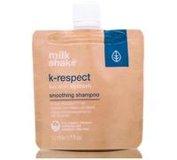 Milk Shake K-Respect balsamo contro i capelli crespi 50 ml