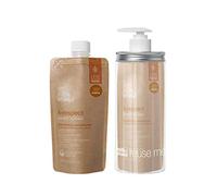 Milk Shake K-Respect Smoothing Conditioner 750ml