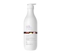 Milk Shake - K-Respect Smoothing Shampoo (1000ml) Shampoo lisciante