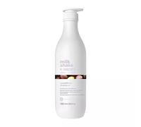 Milk Shake - K-Respect Smoothing Shampoo (1000ml) Shampoo lisciante