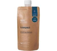 Milk Shake K-Respect Keratin System Shampoo lisciante 250 ml