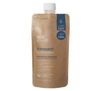 milk_shake K-Respect Smoothing Shampoo 250ml shampoo anti-crespo di matenimento