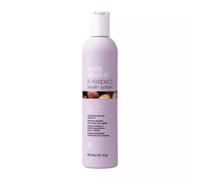 milk_shake | k respect smoothing shampoo 300ml