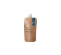 milk_shake K-Respect Smoothing Shampoo - shampoo anticrespo 250 ml