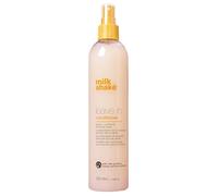 milk_shake Leave-in - Conditioner - 350 ml