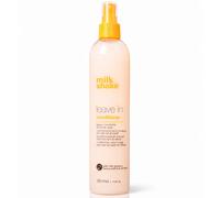 milk_shake Leave-in - Conditioner - 350 ml