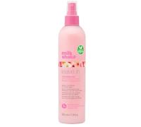Milk Shake Flower Balsamo Spray Senza Risciacquo