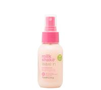milk_shake | leave in conditioner flower fragrance 50ml