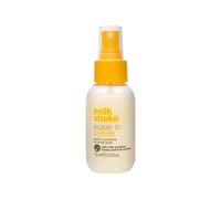 milk_shake - Leave-in treatments Conditioner Balsamo senza risciacquo 75 ml unisex