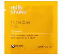 Milk Shake Leave-in Treat 12 Effect Mask 10ml
