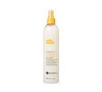 milk_shake - Leave-in treatments Conditioner Balsamo senza risciacquo 350 ml unisex