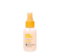 milk_shake - Leave-in treatments Conditioner Balsamo senza risciacquo 75 ml unisex