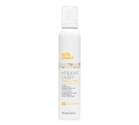 milk_shake - Leave-in treatments Conditioning Whipped Cream, Mousse Leave-In per Capelli Morbidissimi Schiume & Mousse 200 ml unisex