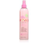 Milk Shake Flower Balsamo Spray Senza Risciacquo