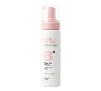 milk_shake - Life styling Blow Dry Primer-mousse modellante a tenuta media per prolungare lo styling Schiume & Mousse 200 ml unisex