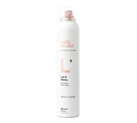 milk_shake Lifestyling Let it Shine 200 ml