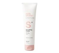 milk_shake | LIFESTYLING smoothing cream 150ml