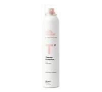 milk_shake - Life styling Thermo Protector Termoprotettori 200 ml unisex