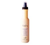 milk_shake Lifestyling Texturizing Spritz – Spray texturizzante volumizzante 175 ml
