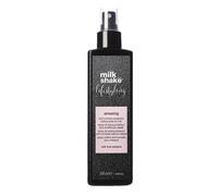 MILK SHAKE - LIFESTYLING - AMAZING (200ml) Spray anti umidità