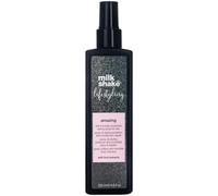 Lifestyling - Amazing Spray anti umidità - Milk_Shake