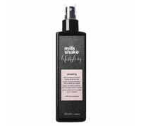 Lifestyling - Amazing Spray anti umidità - Milk_Shake