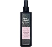 Lifestyling - Amazing Spray anti umidità - Milk_Shake