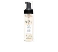 MILK SHAKE LIFESTYLING blow-dry primer 200 ml