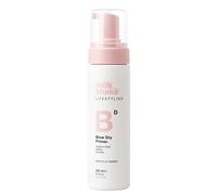 MILK SHAKE LIFESTYLING blow-dry primer 200 ml