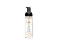Milk Shake Lifestyling Blow-Dry Primer 200ml