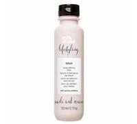 Milk_Shake Lifestyling Braid Defining Lotion crema styling per creare trecce perfette 150 ml