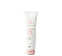 Milk Shake Lifestyling Smoothing Cream 150ml