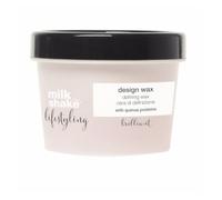 Lifestyling Design Wax 100 Ml