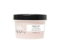 Lifestyling Design Wax 100 Ml